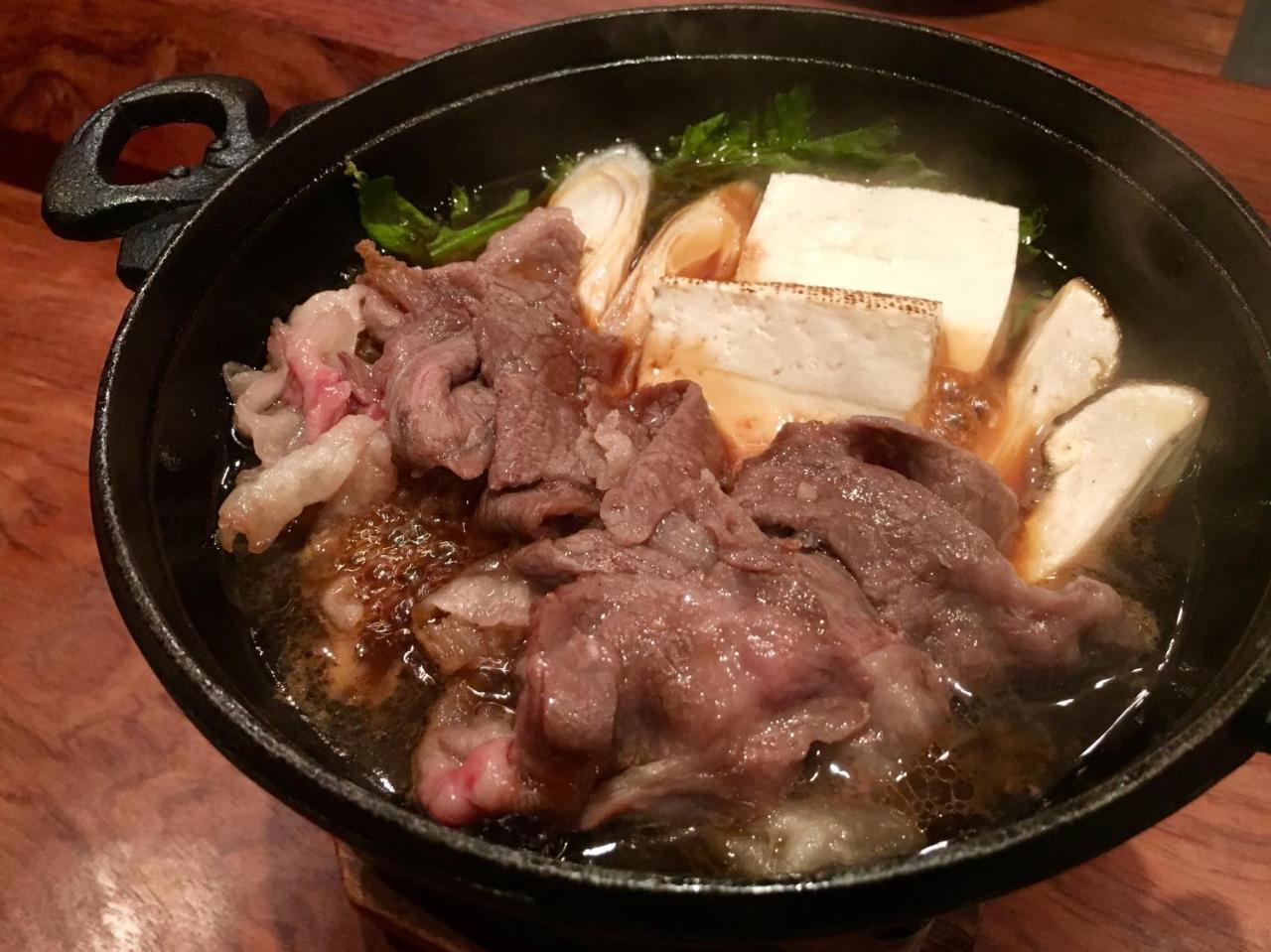 Ryutakuzenji 宿坊 Takasaki Esterno foto